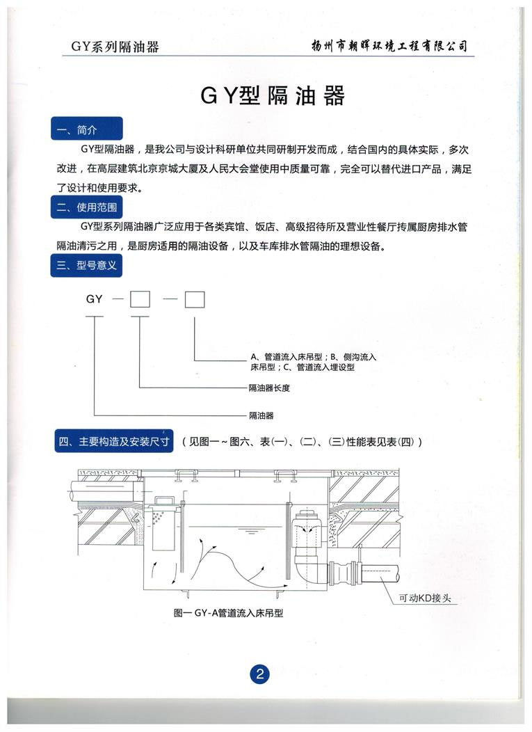 未標(biāo)題-1.JPG